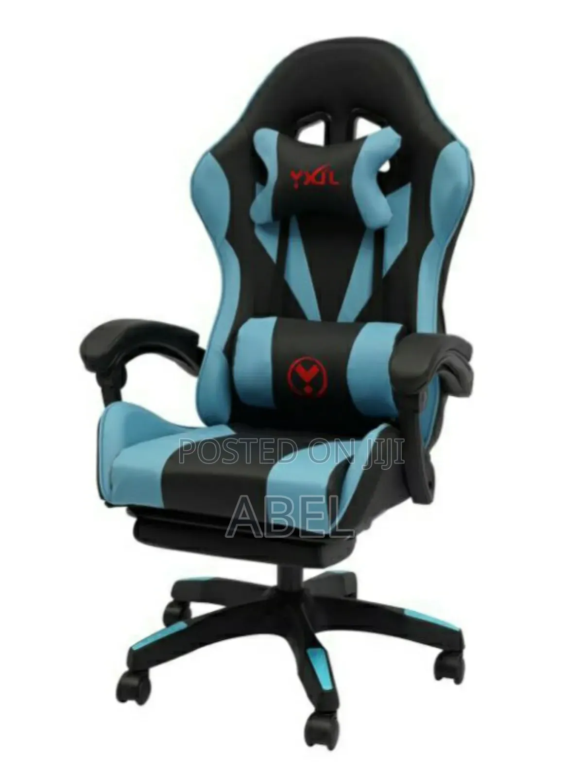 Gaming Chair