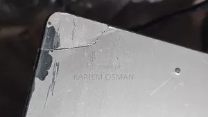 Laptop Lenovo 8GB AMD HDD 1T