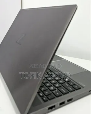New Laptop HP ZBook Power G9 I7 16GB Intel Core I7 SSD 1T