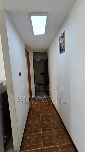 Furnished 1bdrm Condo in አዲስ አበባ, Bole for sale