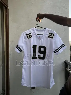 NFL Jerseys