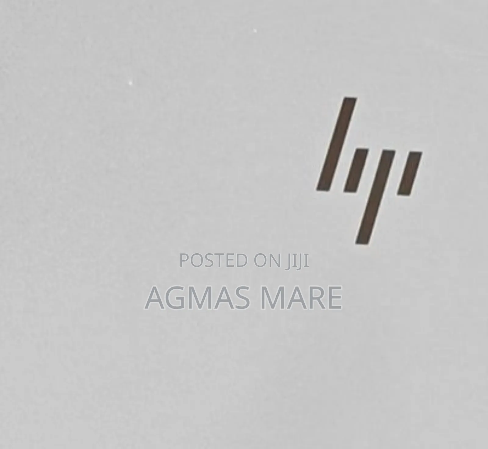 New Laptop HP EliteBook 840 G5 16GB Intel Core I5 SSD 512GB