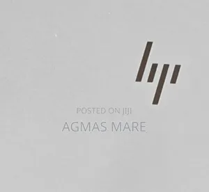 New Laptop HP EliteBook 840 G5 16GB Intel Core I5 SSD 512GB