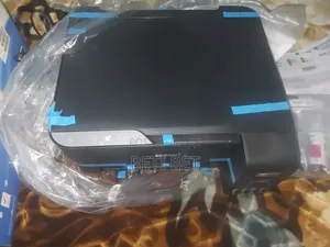 Epson Printer 3210 New