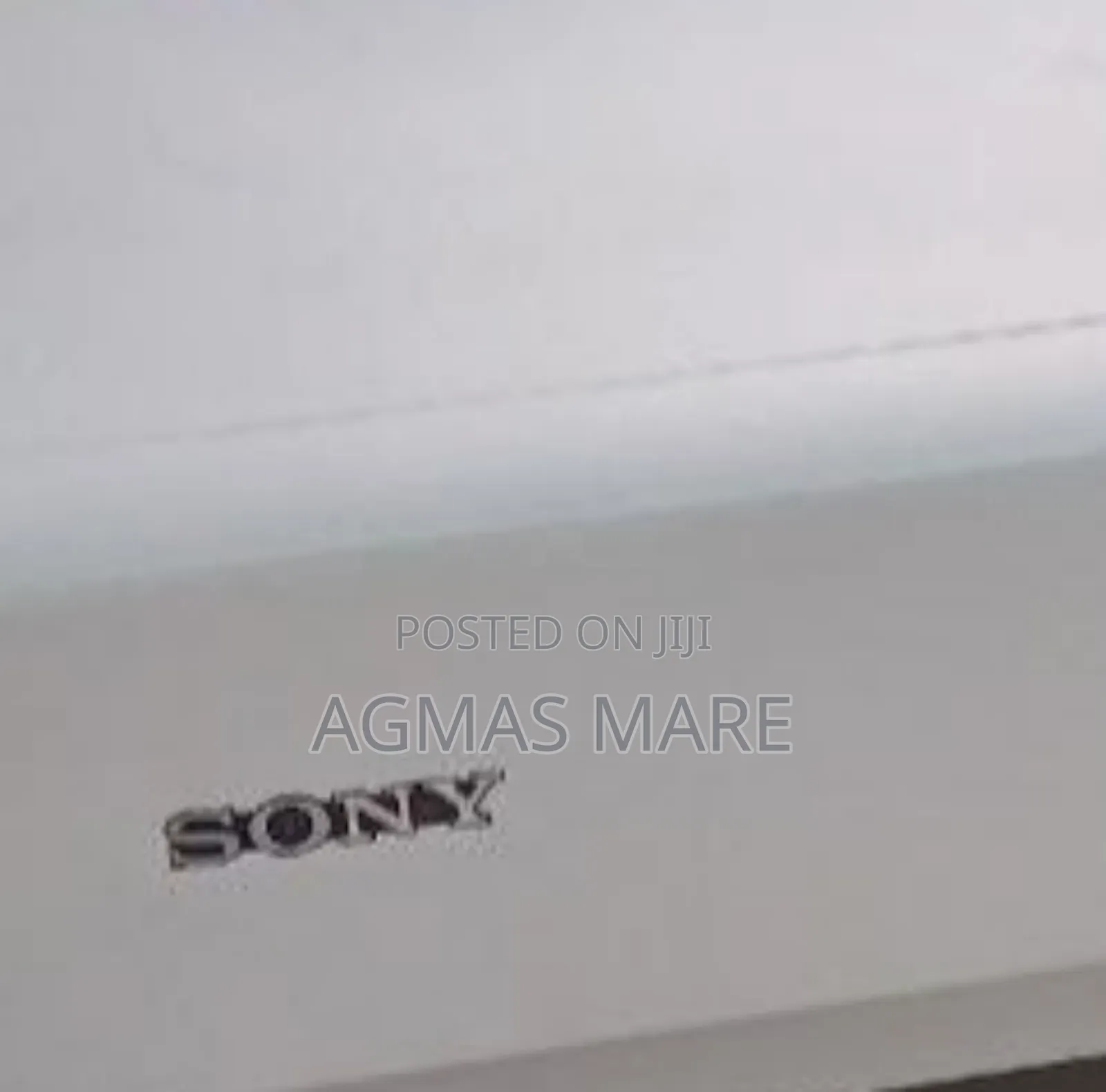 Sony Projector Model Name VPL-Dx102 Hardware Interfaces