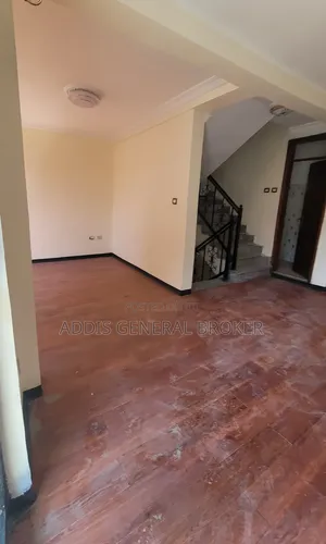 4bdrm House in Garment, Nifas Silk-Lafto for sale