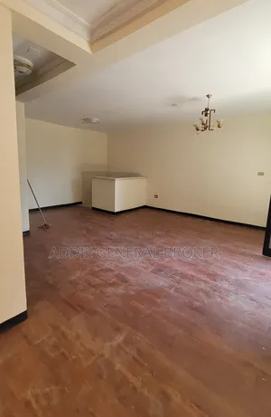 4bdrm House in Garment, Nifas Silk-Lafto for sale