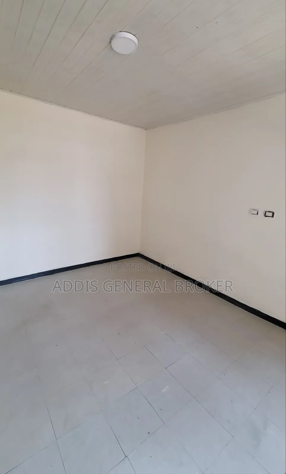 4bdrm House in Garment, Nifas Silk-Lafto for sale