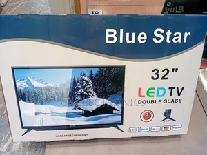Blue Star 32 Inch Tv