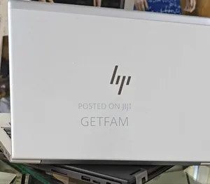 New Laptop HP EliteBook 840 G5 16GB Intel Core I7 SSD 512GB