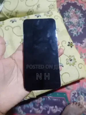 New Samsung Galaxy S22+ 5G 256 GB Black