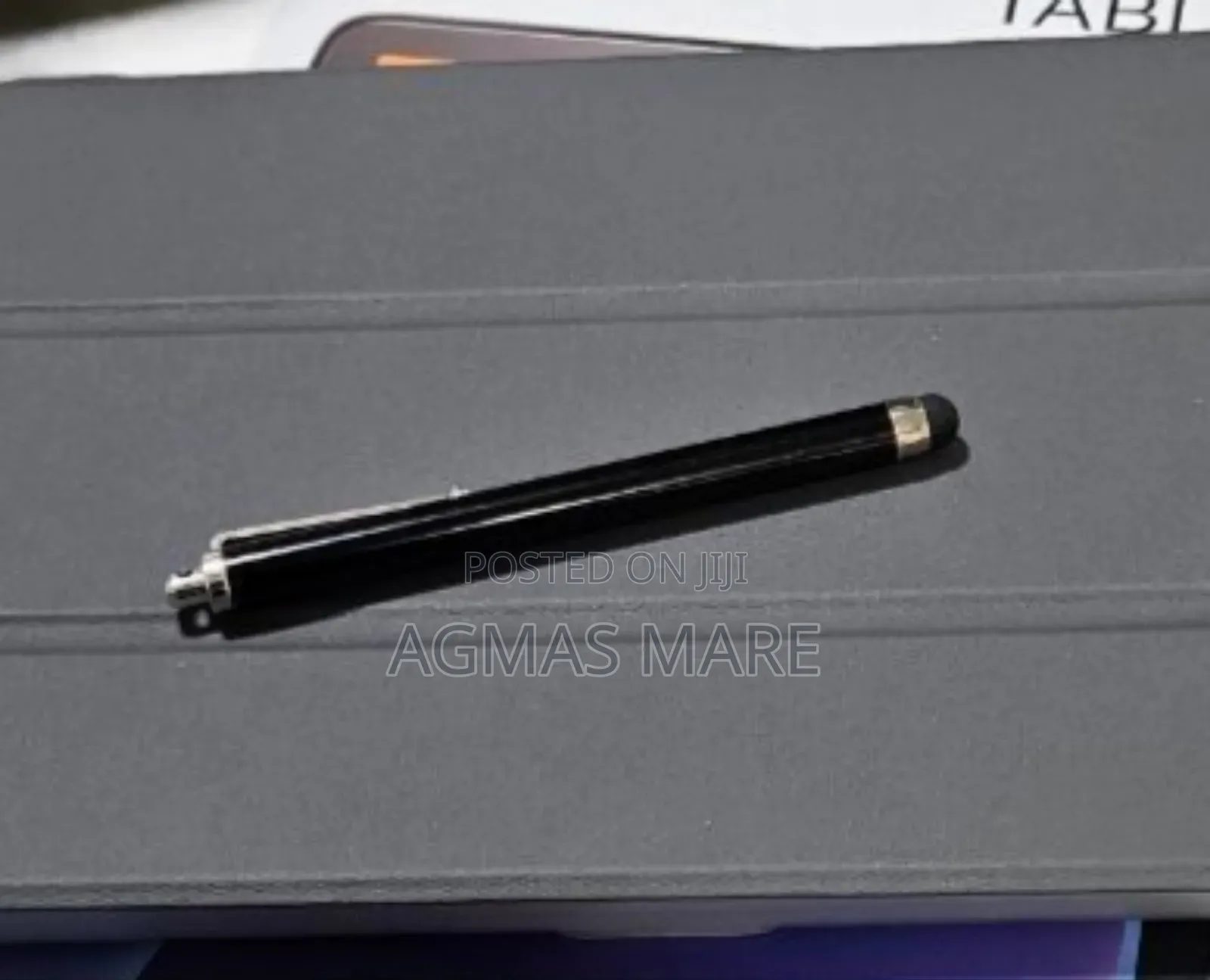 New Lenovo Tab M10 64 GB