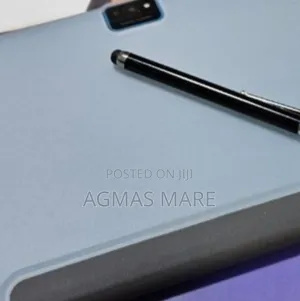 New Lenovo Tab M10 64 GB