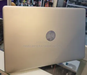 New Laptop HP Stream Notebook 16GB Intel Core I7 SSD 512GB