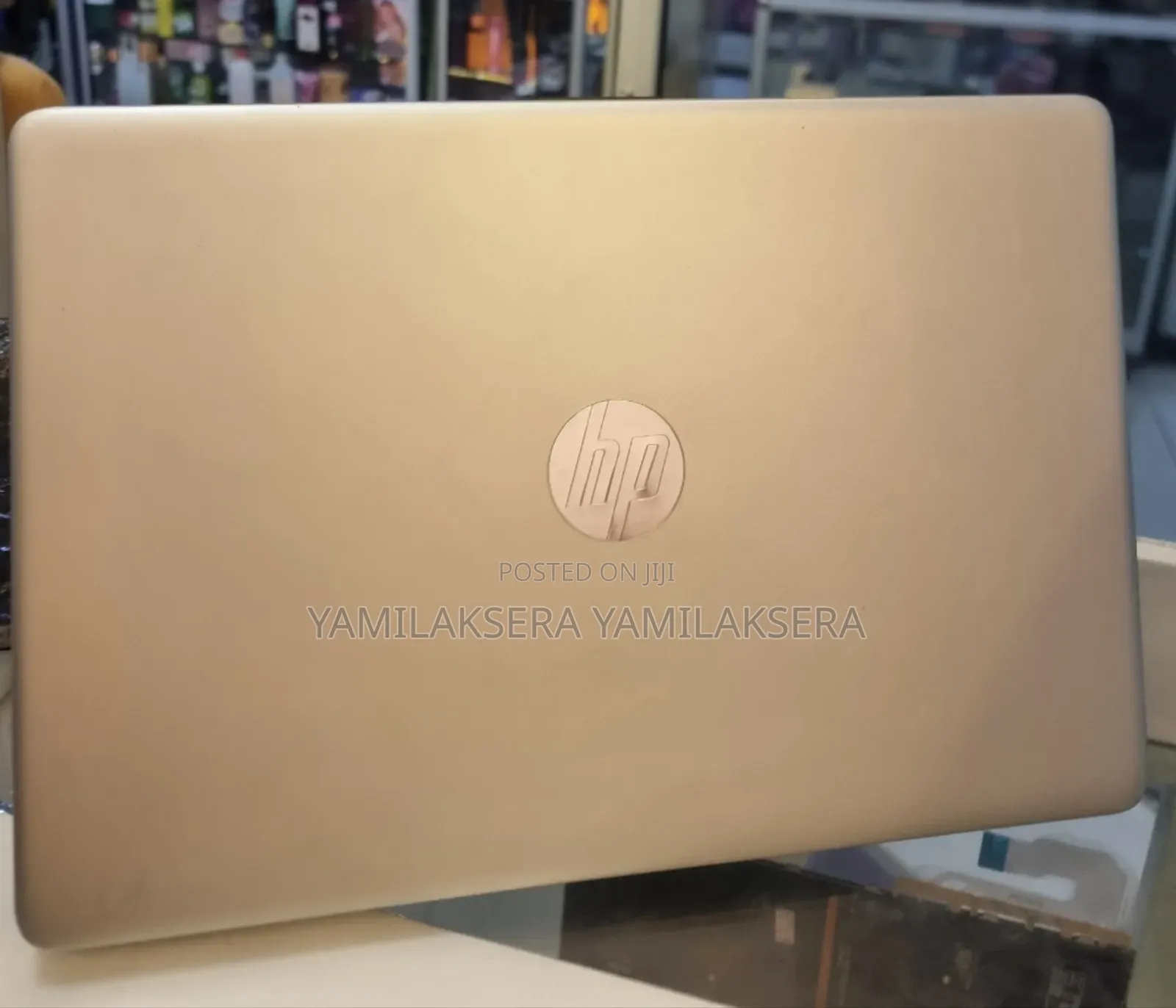 New Laptop HP Stream Notebook 16GB Intel Core I7 SSD 512GB