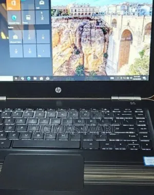 Photo - New Laptop HP Pavilion 14 4GB Intel Core I3 HDD 1T