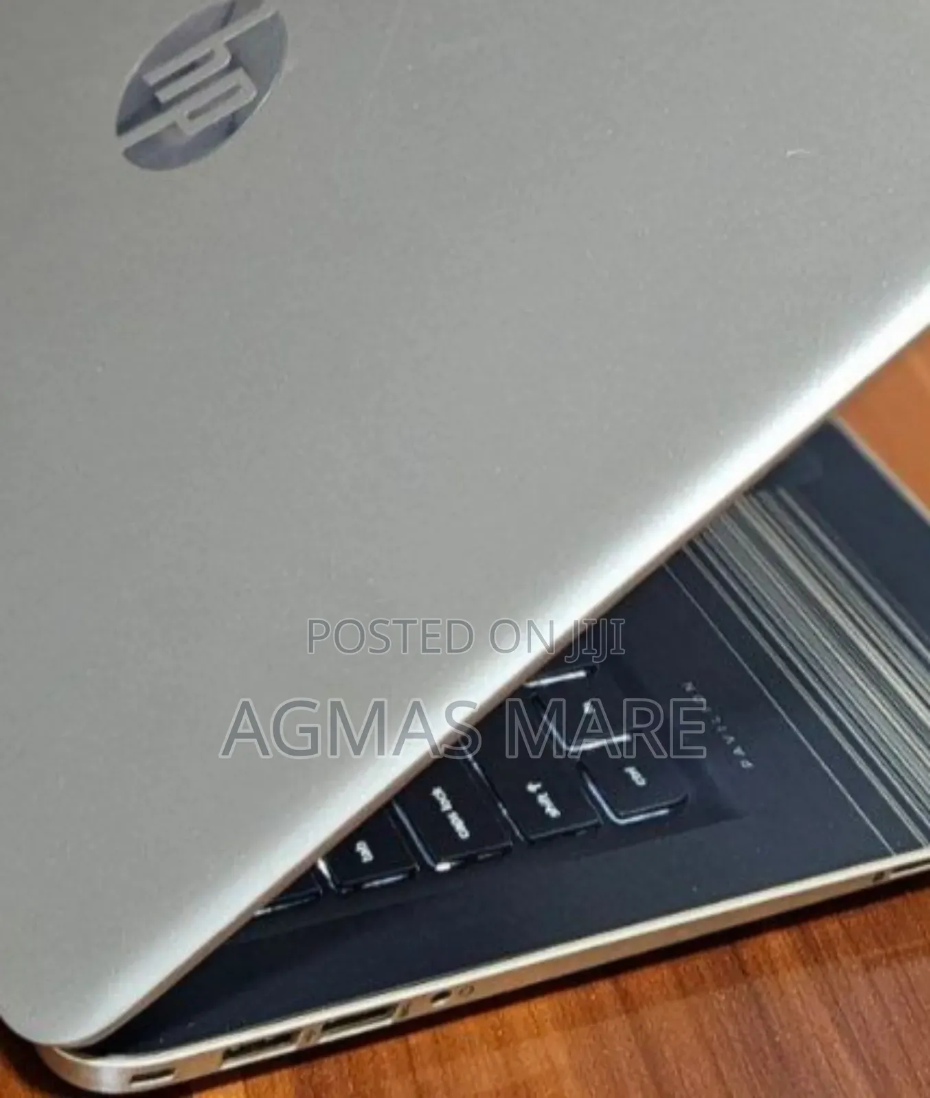 New Laptop HP Pavilion 14 4GB Intel Core I3 HDD 1T