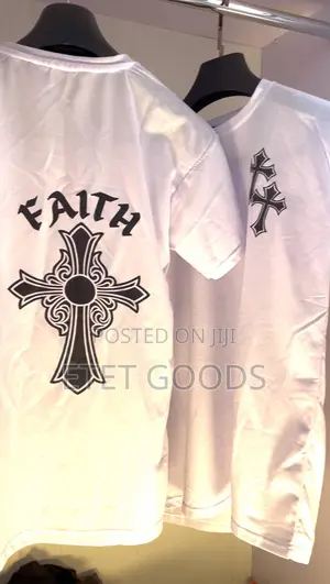 Photo - Custom Tshirts