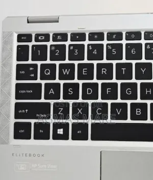 New Laptop HP EliteBook X360 1040 G7 16GB Intel Core I7 SSD 512GB