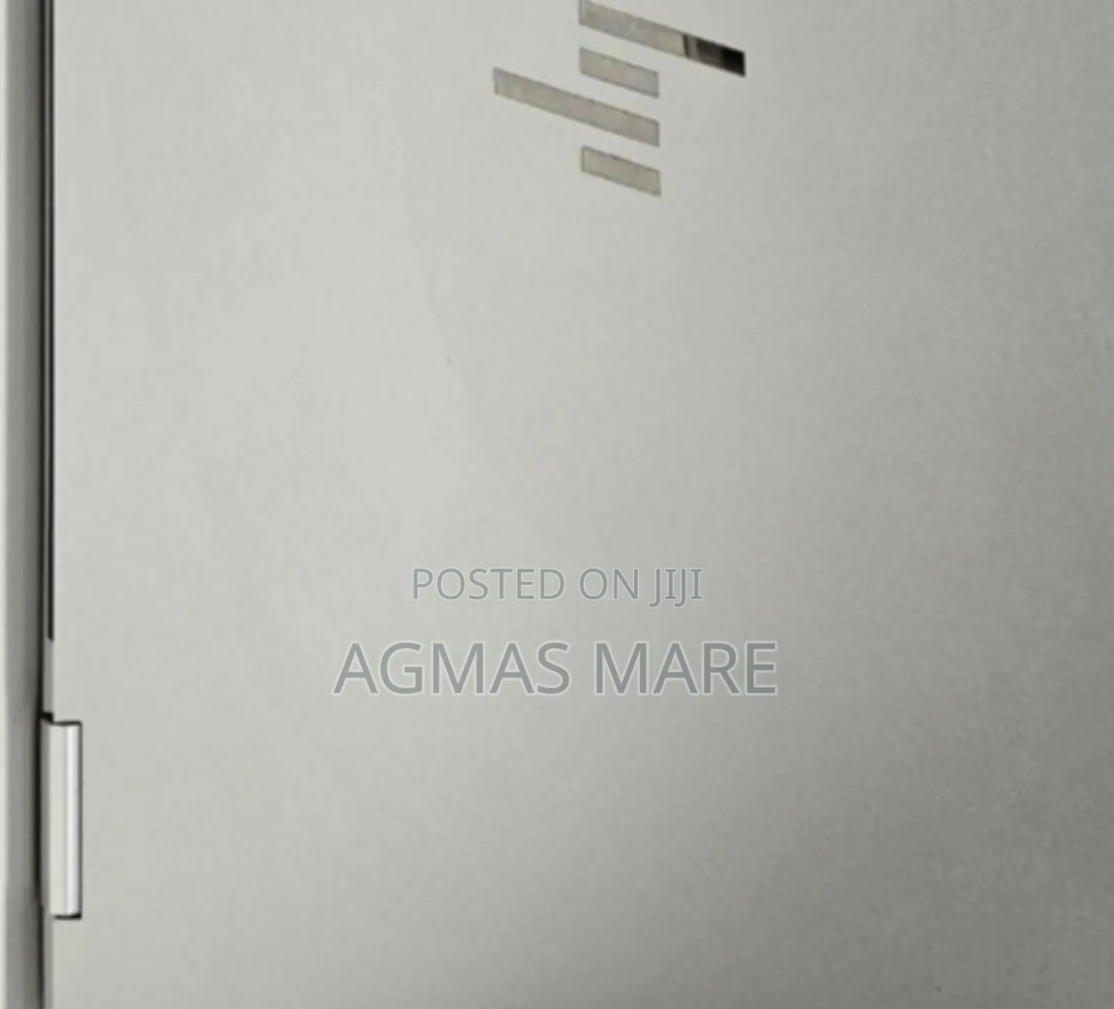 New Laptop HP EliteBook X360 1040 G7 16GB Intel Core I7 SSD 512GB