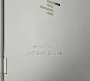 New Laptop HP EliteBook X360 1040 G7 16GB Intel Core I7 SSD 512GB