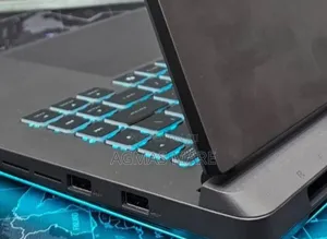 New Laptop Asus ROG Strix G16 G614 32GB Intel Core Ultra 9 SSD 1T