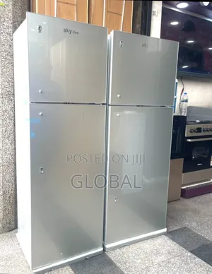 Sky Live 460 Refrigerator