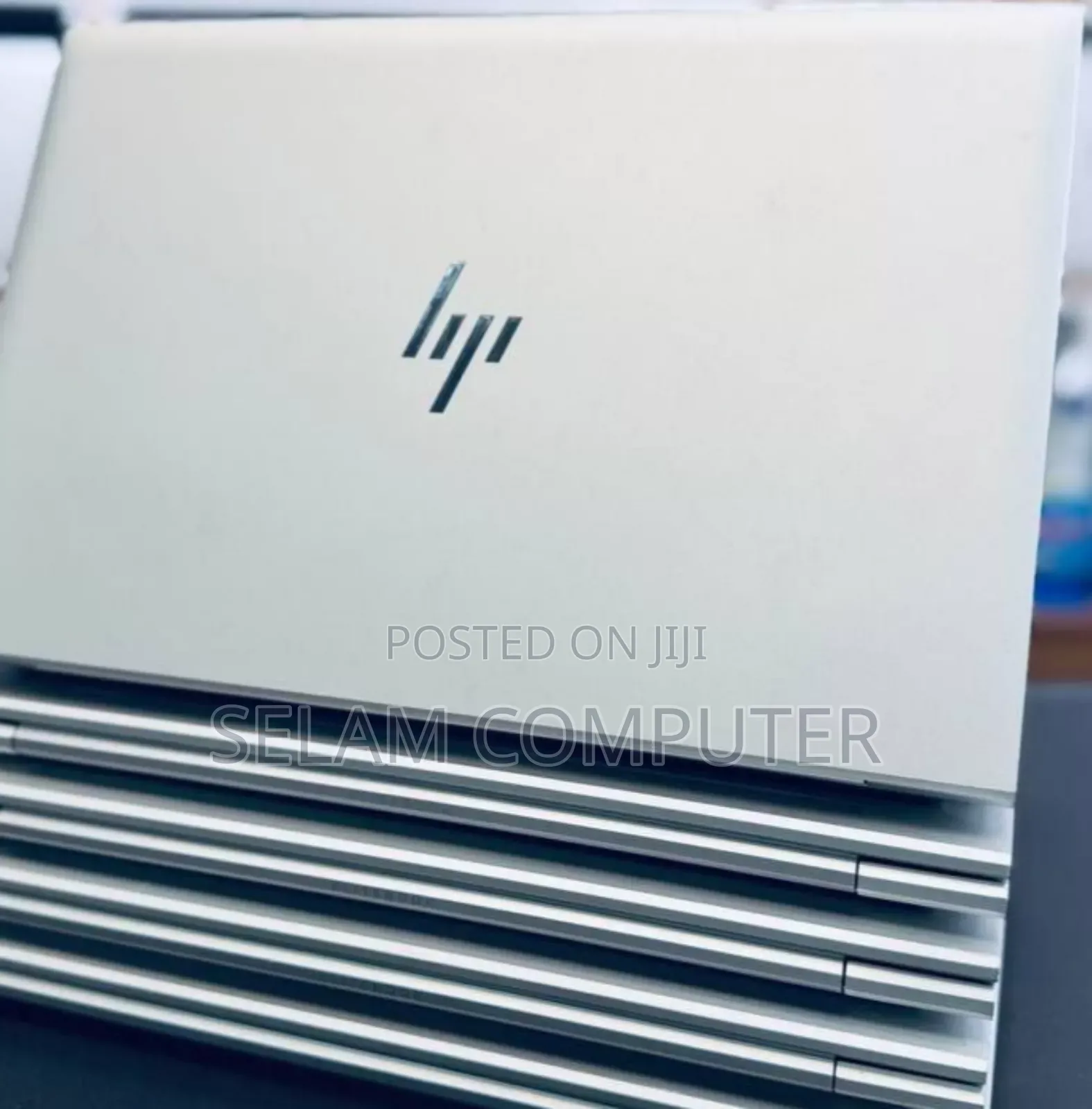 New Laptop HP EliteBook 830 G8 16GB Intel Core I5 SSD 512GB