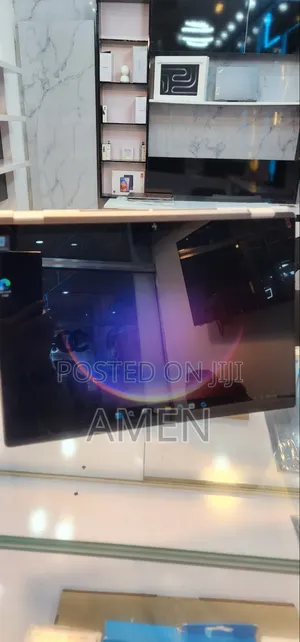 New Laptop HP OmniBook Ultra Flip 16" 16GB Intel Core Ultra 7 SSD 1T