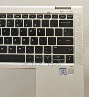 New Laptop HP EliteBook X360 1030 G4 8GB Intel Core I5 SSD 512GB