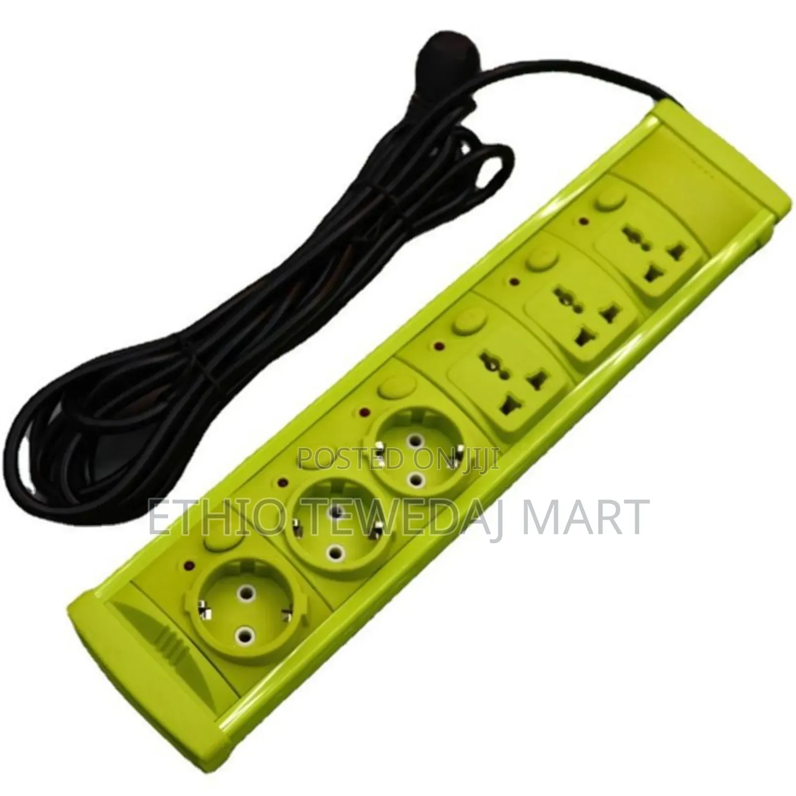 Guardian Shield Divider 6 Hole