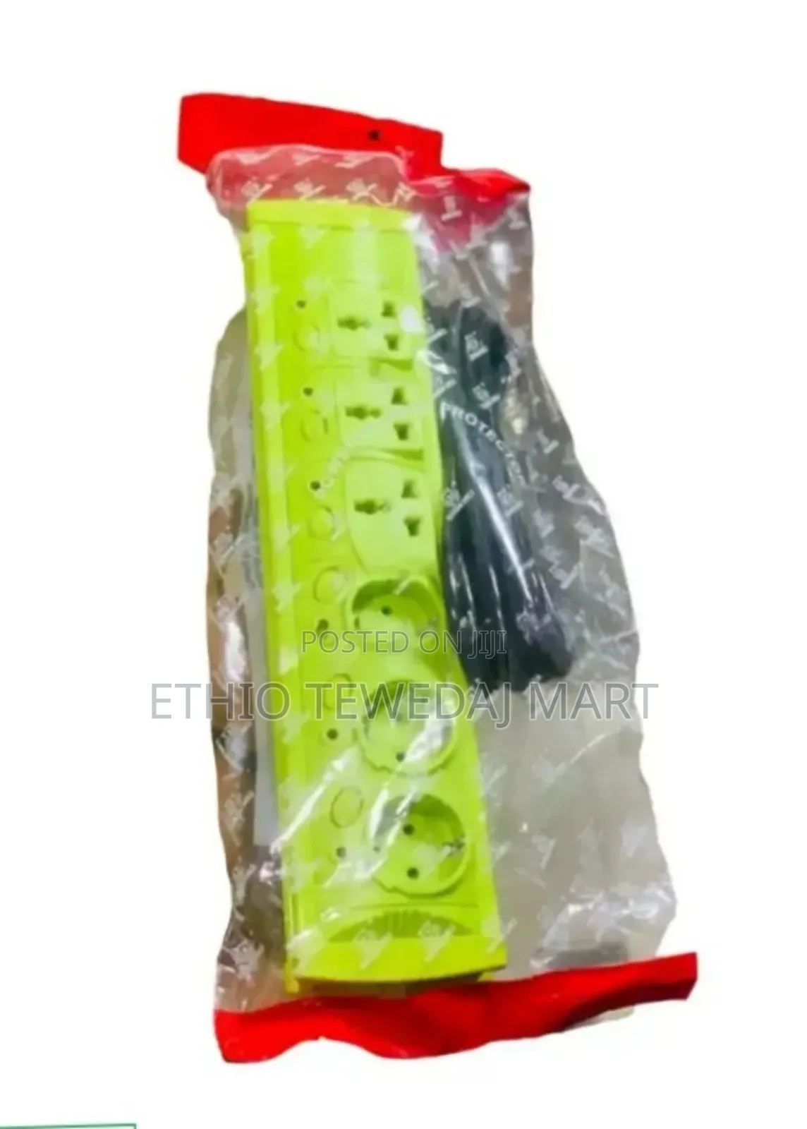 Guardian Shield Divider 6 Hole