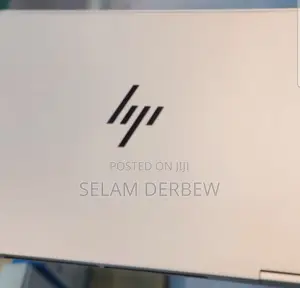 New Laptop HP OmniBook 5 Flip 16GB Intel Core Ultra 7 SSD 1T