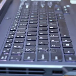 New Laptop Lenovo Legion 5 16GB Intel Core I9 SSD 1T