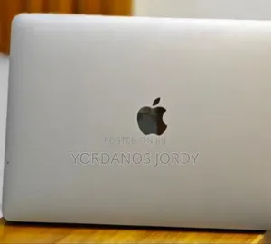 New Laptop Apple MacBook Pro 2019 16GB Intel Core I5 SSD 1T