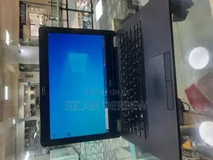 Photo - New Laptop Dell Latitude E7240 8GB Intel Core I5 SSD 128GB