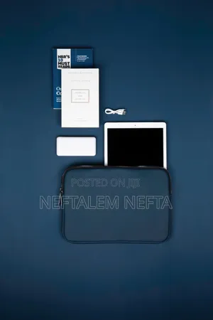 Vinga Baltimore Laptop Case