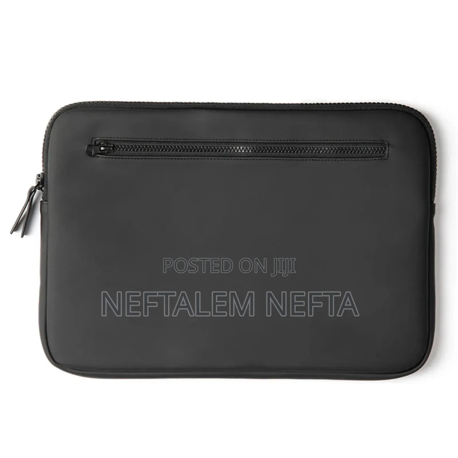 Vinga Baltimore Laptop Case