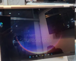 New Laptop HP OmniBook 7 16" 16GB Intel Core Ultra 7 SSD 1T