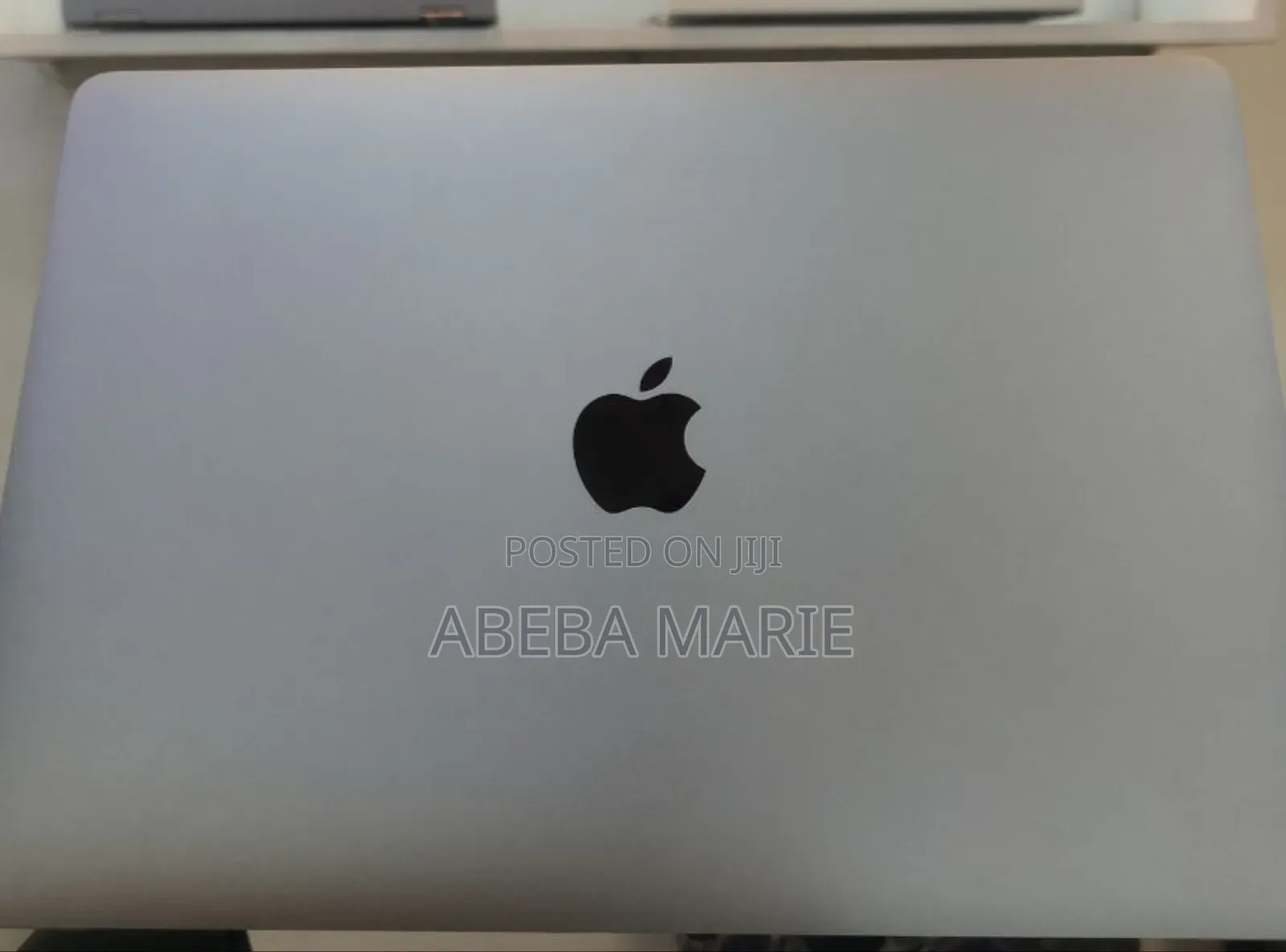 New Laptop Apple MacBook Pro 2020 8GB Intel Core I5 SSD 256GB