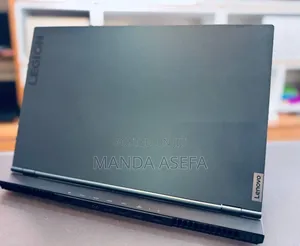 New Laptop Lenovo 16GB AMD Ryzen 7 SSD 512GB