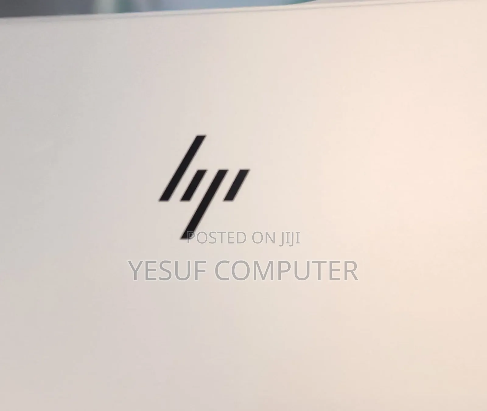 New Laptop HP OmniBook X Flip 16" 16GB Intel Core Ultra 7 SSD 1T