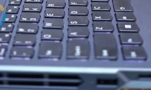 New Laptop Lenovo Legion Y720 16GB Intel Core I9 SSD 1T