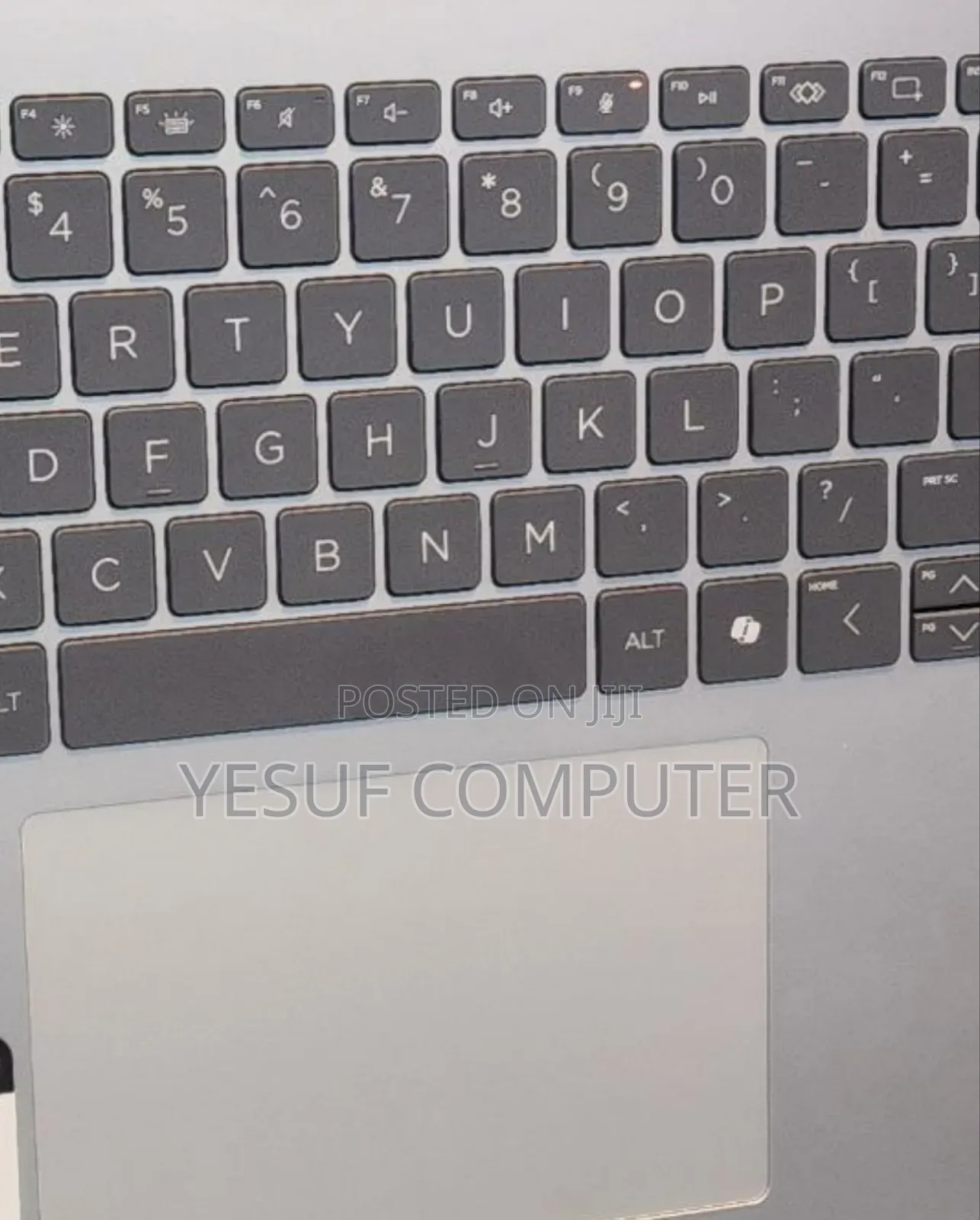 New Laptop HP OmniBook X Flip 16" 16GB Intel Core Ultra 7 SSD 1T