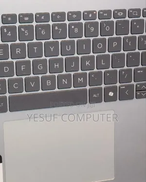 New Laptop HP OmniBook X Flip 16" 16GB Intel Core Ultra 7 SSD 1T