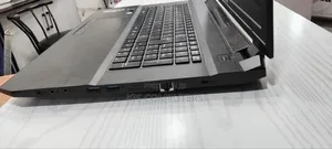 Laptop Monster 16GB Intel Core i7 SSD 256GB