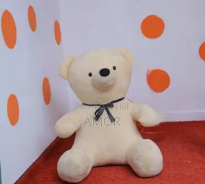 Xl Seating Teddy Bear