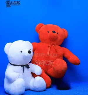 Xl Seating Teddy Bear