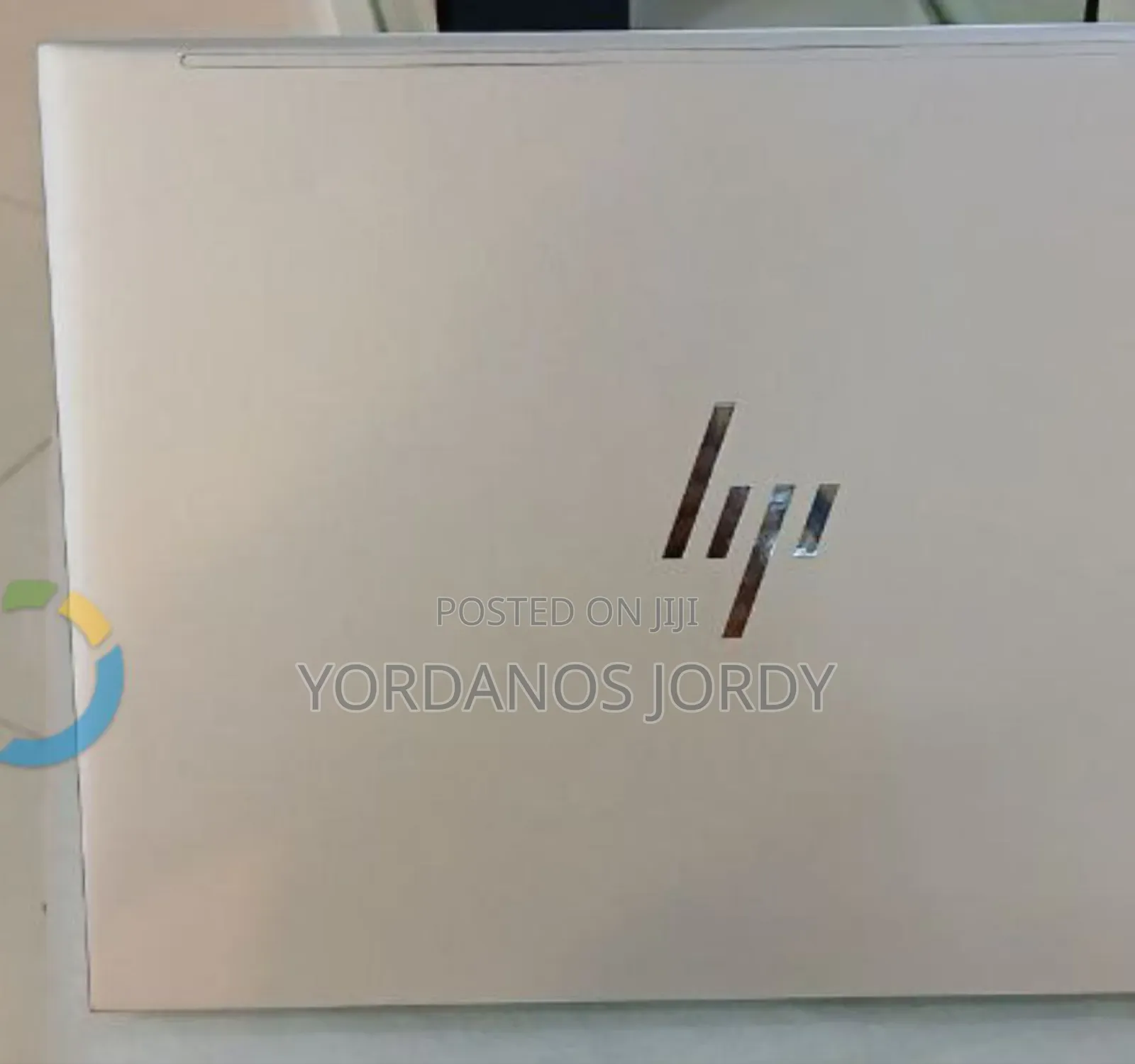 New Laptop HP EliteBook 840 G10 16GB Intel Core I5 SSD 1T