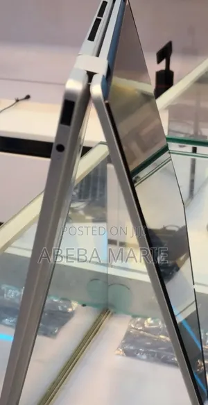 New Laptop HP OmniBook 7 16" 16GB Intel Core Ultra 7 SSD 1T